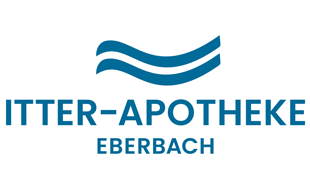 Logo von Itter Apotheke