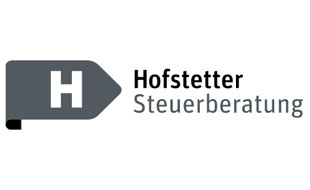 Logo von Andreas Hofstetter Steuerkanzlei