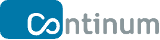 Logo von Continum AG