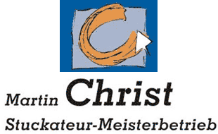 Logo von Christ Martin