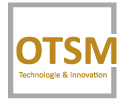 Logo von OTS Oberflächentechnologie Dipl.-Ing. Janusz Smok