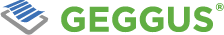Logo von Geggus GmbH Eingangsmattensysteme
