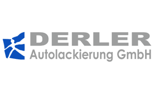 Logo von Derler Autolackierung GmbH