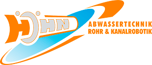 Logo von Abwassertechnik Höhn GmbH