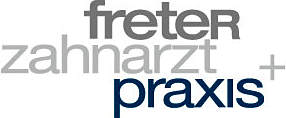 Logo von Freter & Freter