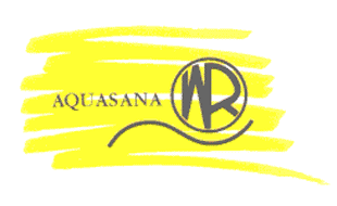 Logo von AQUASANA