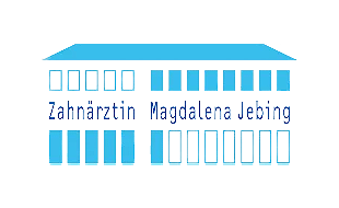 Logo von Zahnarztpraxis Magdalena Jebing