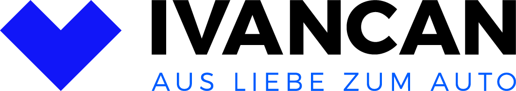 Logo von Ivancan