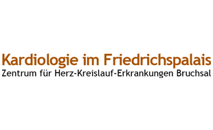 Logo von M. Redecker G. Ringwald, B. Ehrfeld, M. Müller, Prof Dres.med.