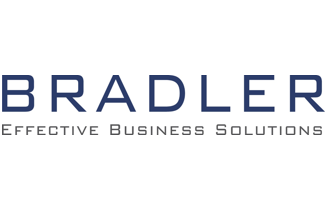Logo von Bradler GmbH