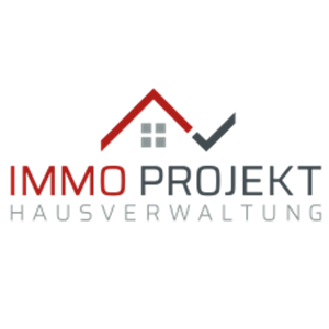 Logo von Lansloot Projekt GmbH Hausverwaltung