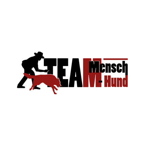 Logo von TeamH Hundeschule