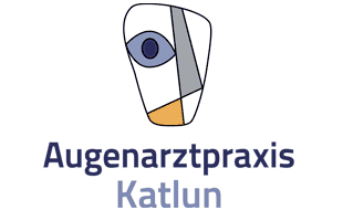 Logo von Augenärztliche Privatpraxis Dr.med. Thomas Katlun