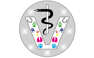 Logo von Stricker Marion Tierärztin