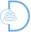 Logo von Klinik Dr. Franz Dengler GmbH