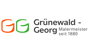 Logo von Grünewald Georg Malergeschäft Inh. Arno Schwarzbauer