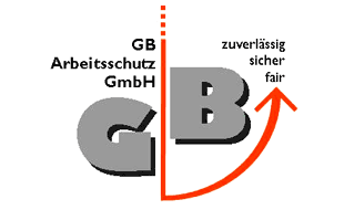 Logo von GB Arbeitsschutz GmbH