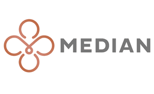 Logo von MEDIAN Klinik Gunzenbachhof Baden-Baden