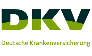 Logo von DKV Ralf Schindler Versicherungskaufmann