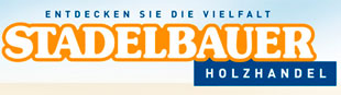 Logo von Stadelbauer Carl Götz GmbH