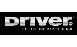 Logo von Reifen Gablenz GmbH