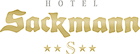 Logo von Romantik Hotel Sackmann Hotel-Café