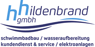 Logo von Hildenbrand GmbH