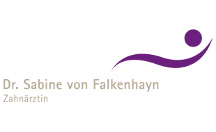 Logo von Falkenhayn Sabine von Dr.med.dent