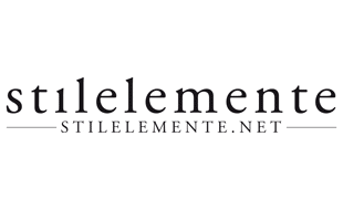 Logo von Stilelemente M. Roether Dipl.-Holzrestaurator