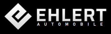 Logo von Daniel Ehlert Automobile