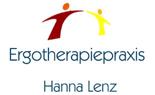 Logo von Ergotherapiepraxis Hanna Lenz