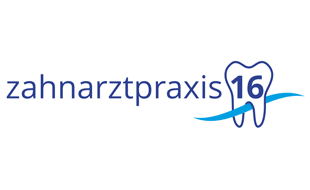 Logo von Shamash Musab