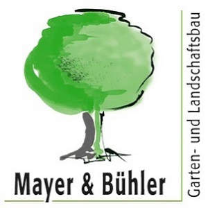 Logo von Mayer & Bühler