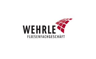 Logo von Wehrle Berthold