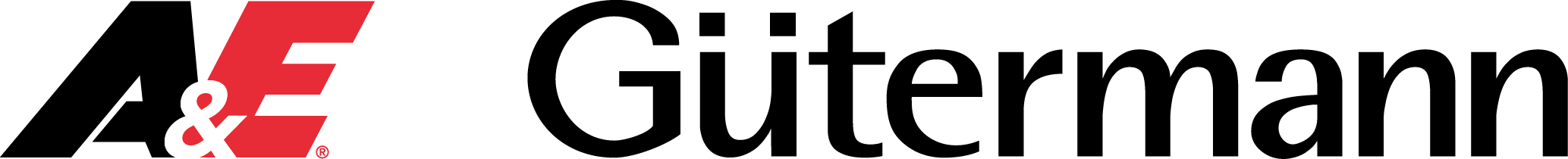 Logo von Gütermann GmbH