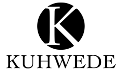 Logo von Ron Kuhwede