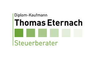Logo von Eternach Thomas