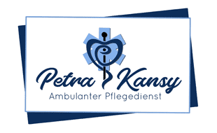 Logo von Kansy Petra
