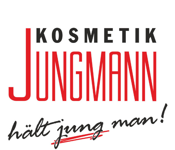 Logo von Kosmetik Jungmann