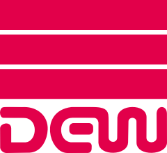 Logo von Döbeln Elektrowärme GmbH