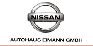 Logo von Autohaus Eimann GmbH