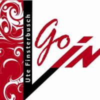 Logo von Go In