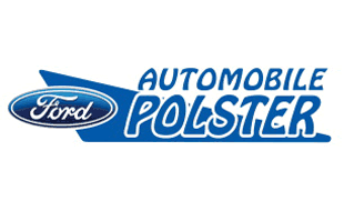 Logo von Automobile Polster OHG