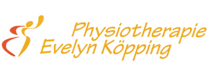 Logo von Evelyn Köpping Physiotherapie