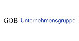 Logo von GOB Steuerberatungsgesellschaft mbH Steuerberater