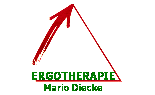 Logo von Diecke Mario
