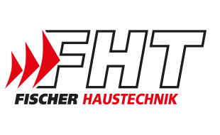 Logo von Fischer Haustechnik GmbH & Co. KG