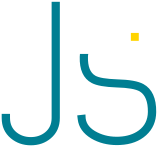 Logo von JOY & SMILE – Praxis für Zahngesundheit Leipzig