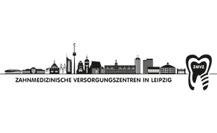 Logo von Zahnmedizinisches Versorgungszentrum Leipzig, Zahnärzte im Forum am Brühl