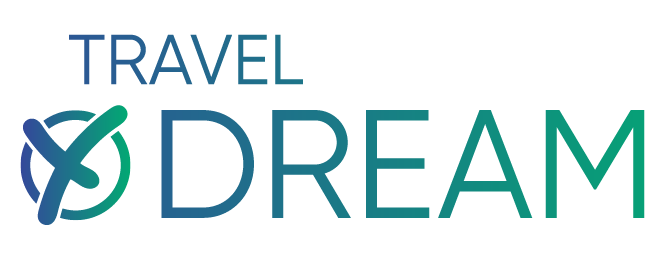 Logo von Agentour travel Xdream GmbH
